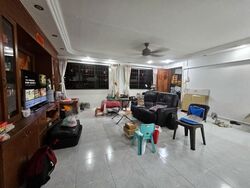 Blk 253 Yishun Sunshine (Yishun), HDB 4 Rooms #582490831